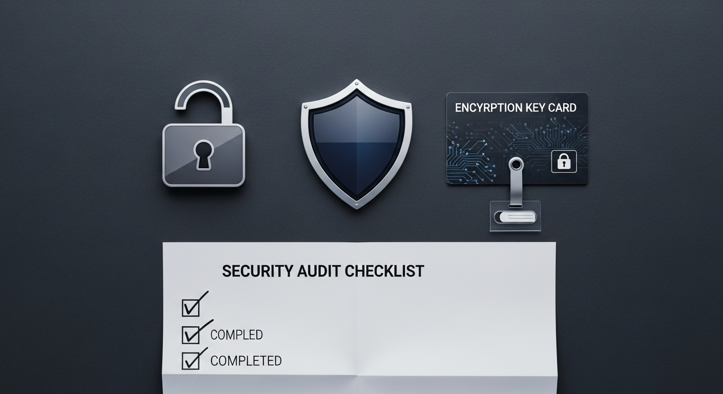 best online banks military encryption 2026
