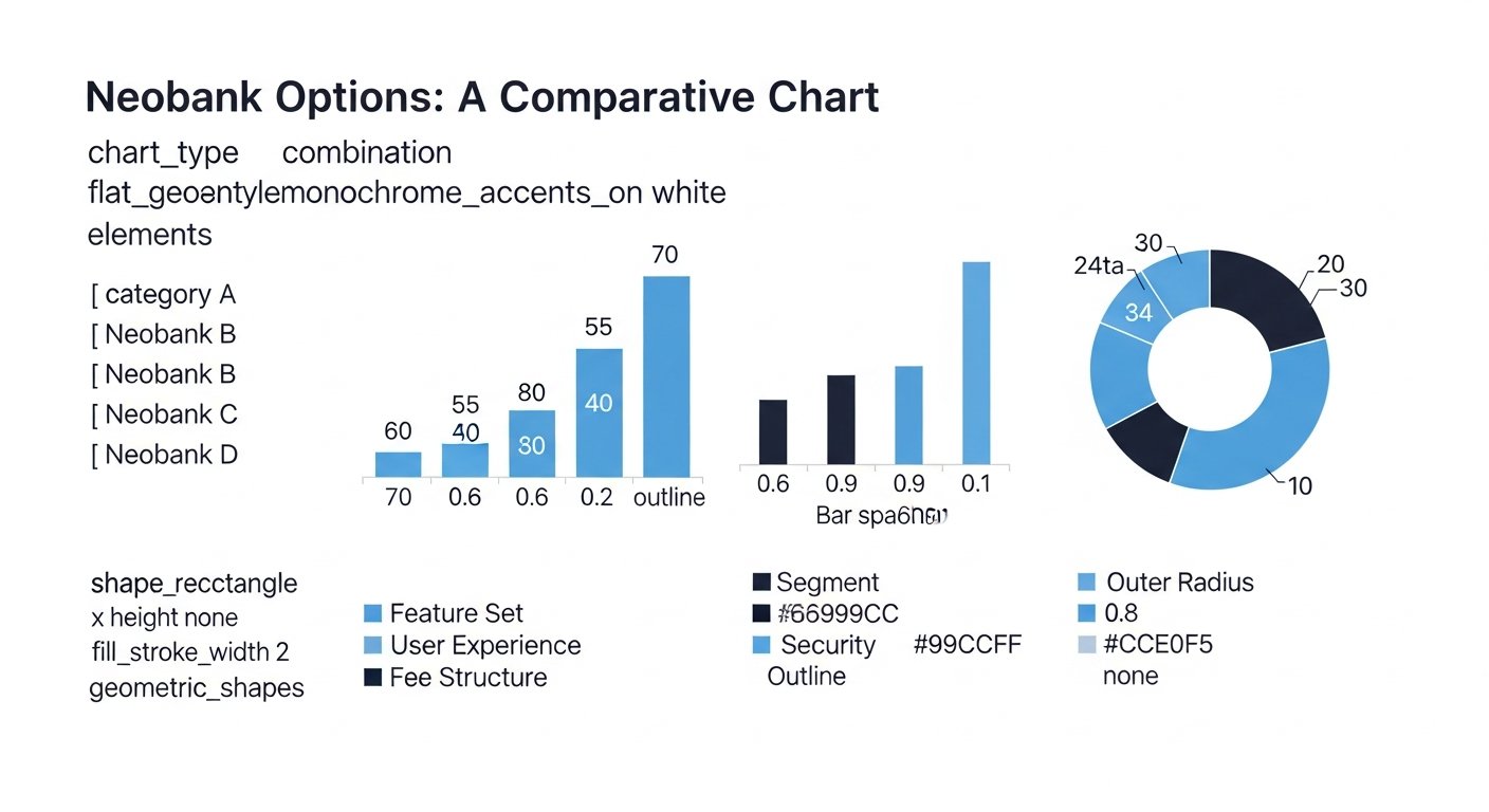 what is a neobank - chart 6 illustration