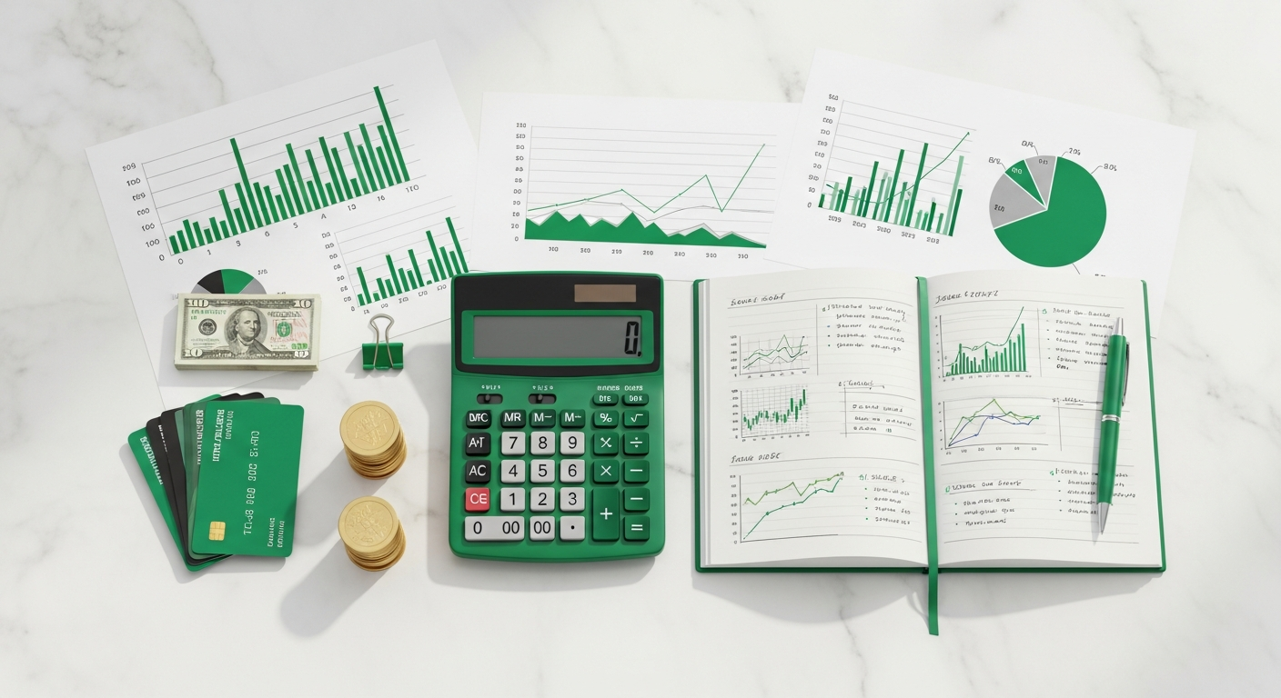 roth conversion ladder early retirees