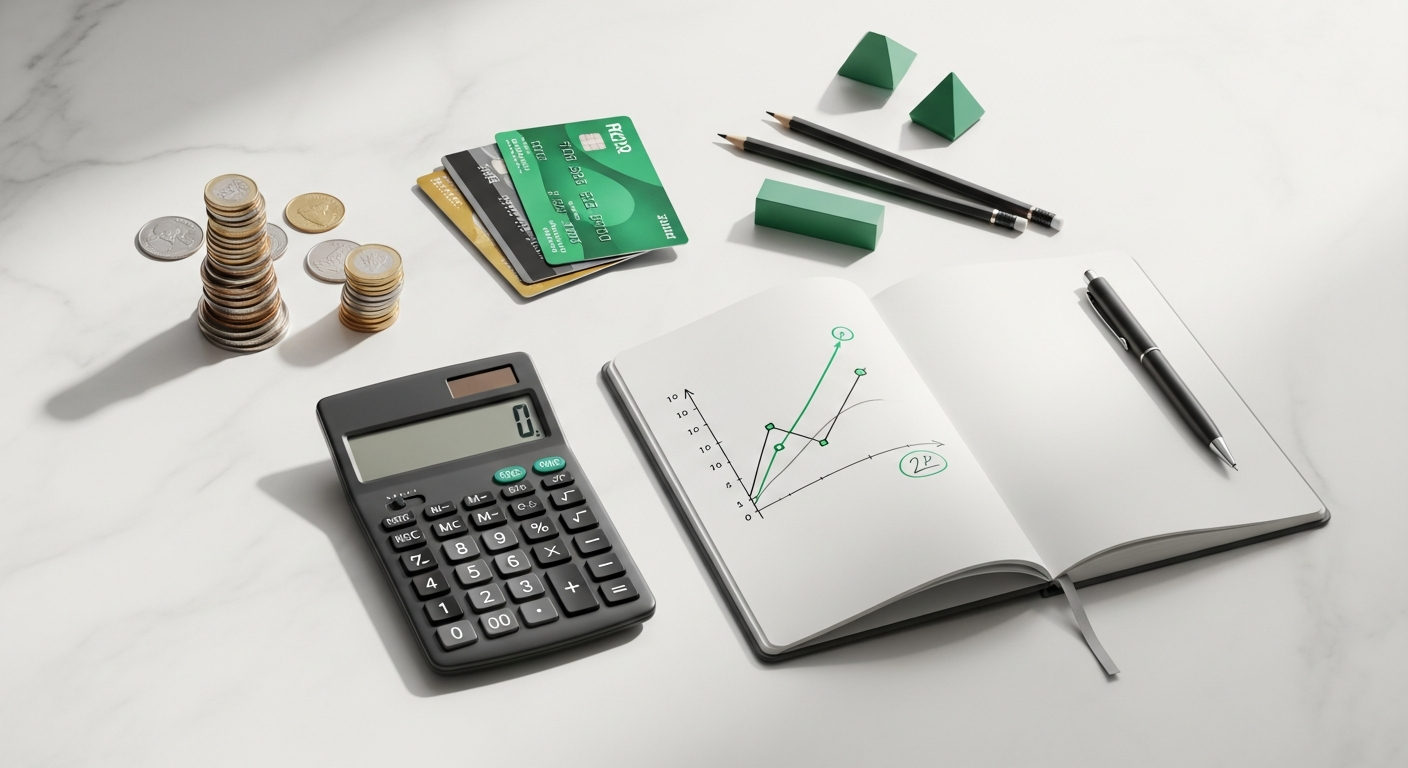 529 plan superfunding grandparents