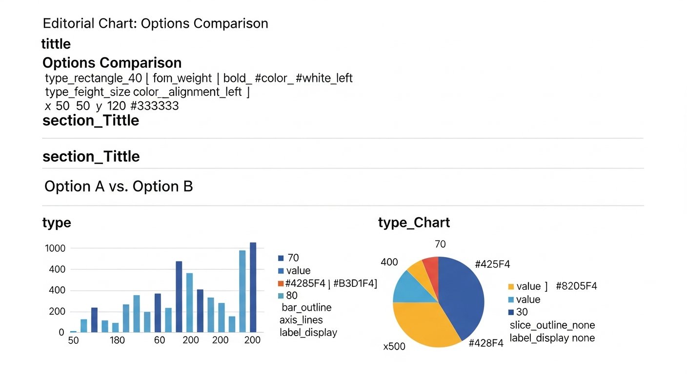 - chart 6 illustration