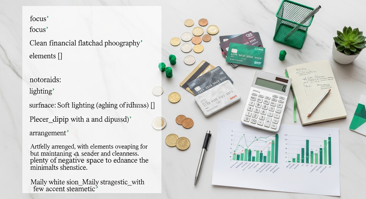 discount points save money 30 year mortgage