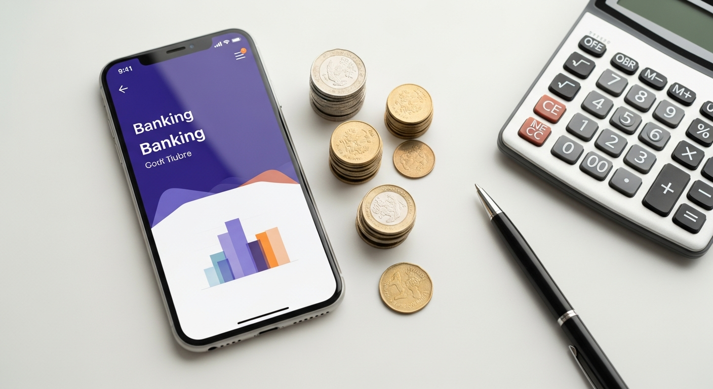 Which Online Bank Is Right For You