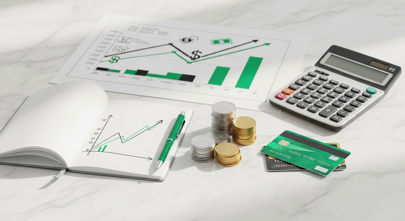 renters insurance replacement cost vs cash value