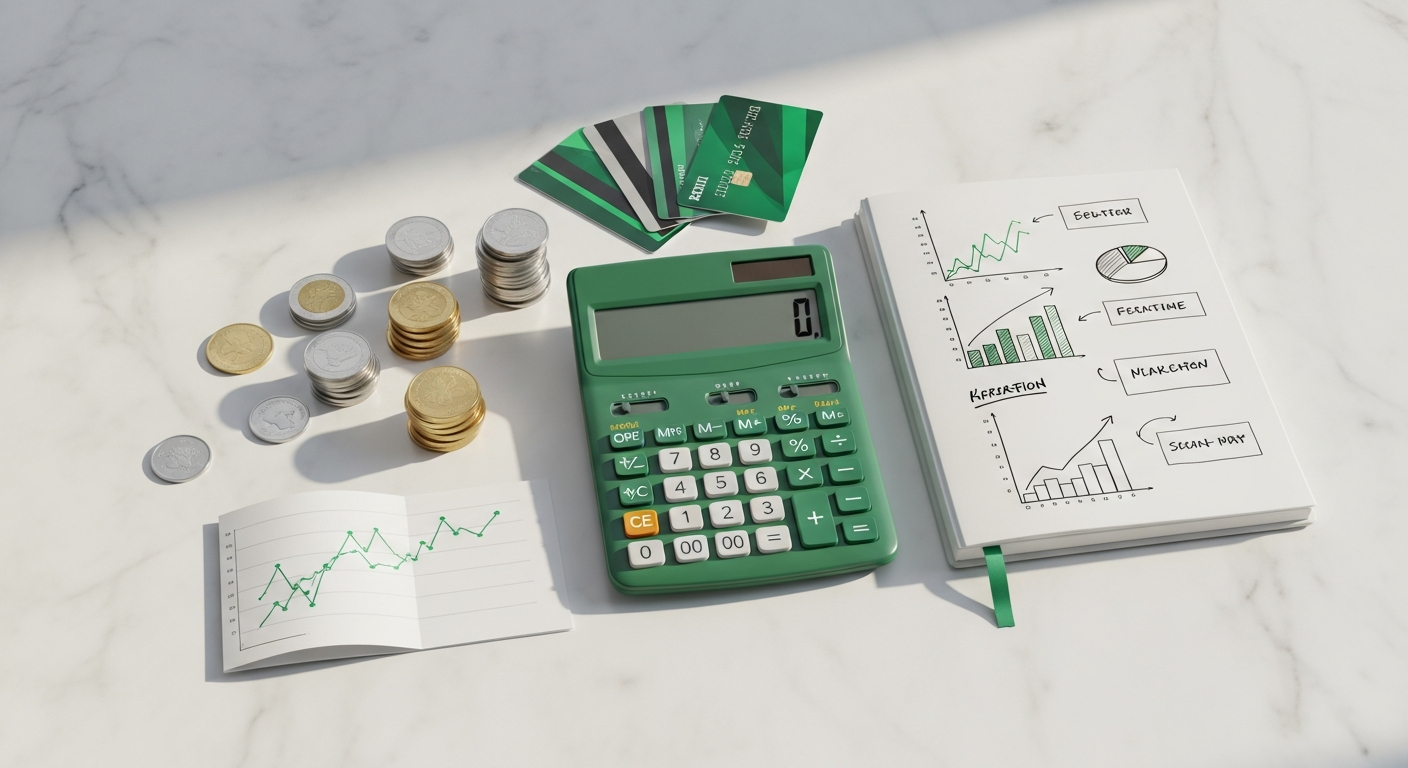 mortgage rate lock strategies volatile markets