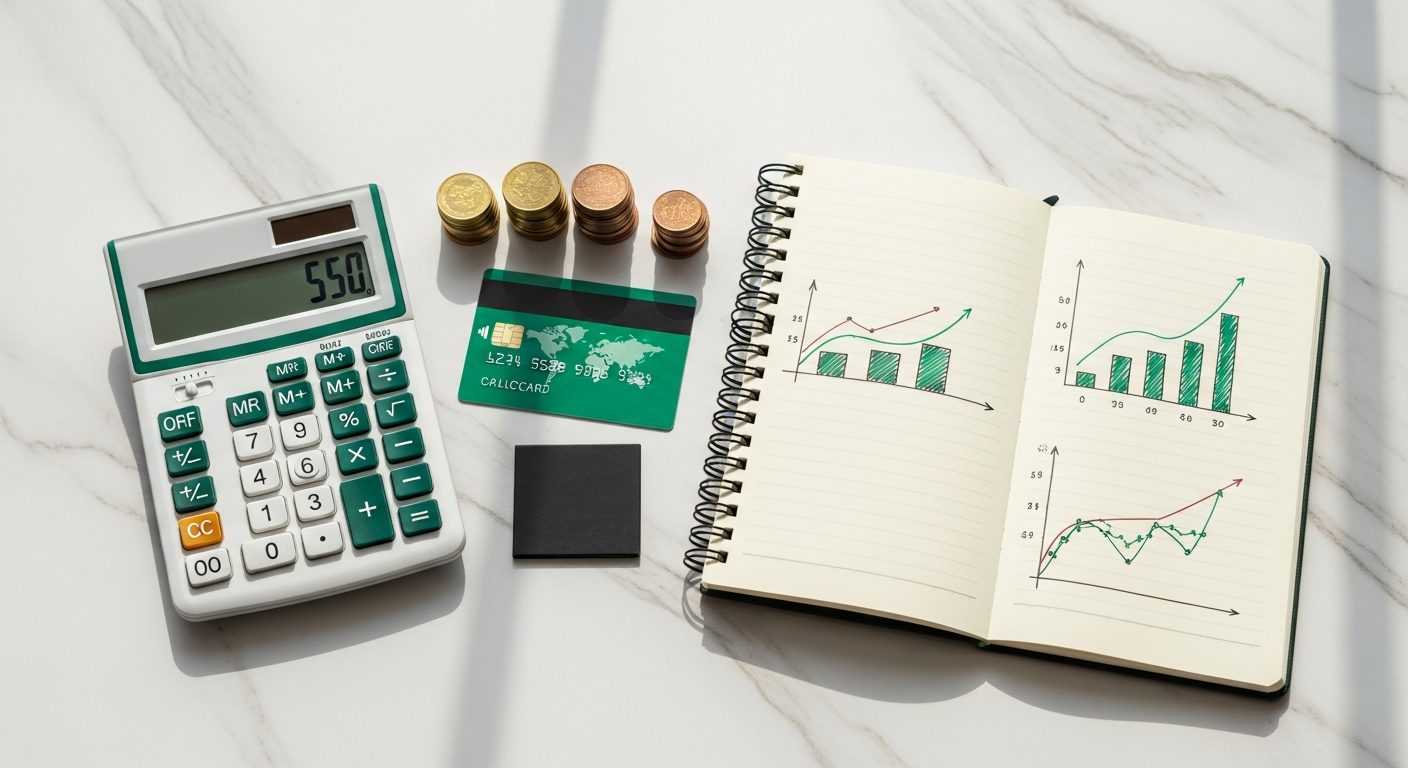 recasting mortgage vs refinancing