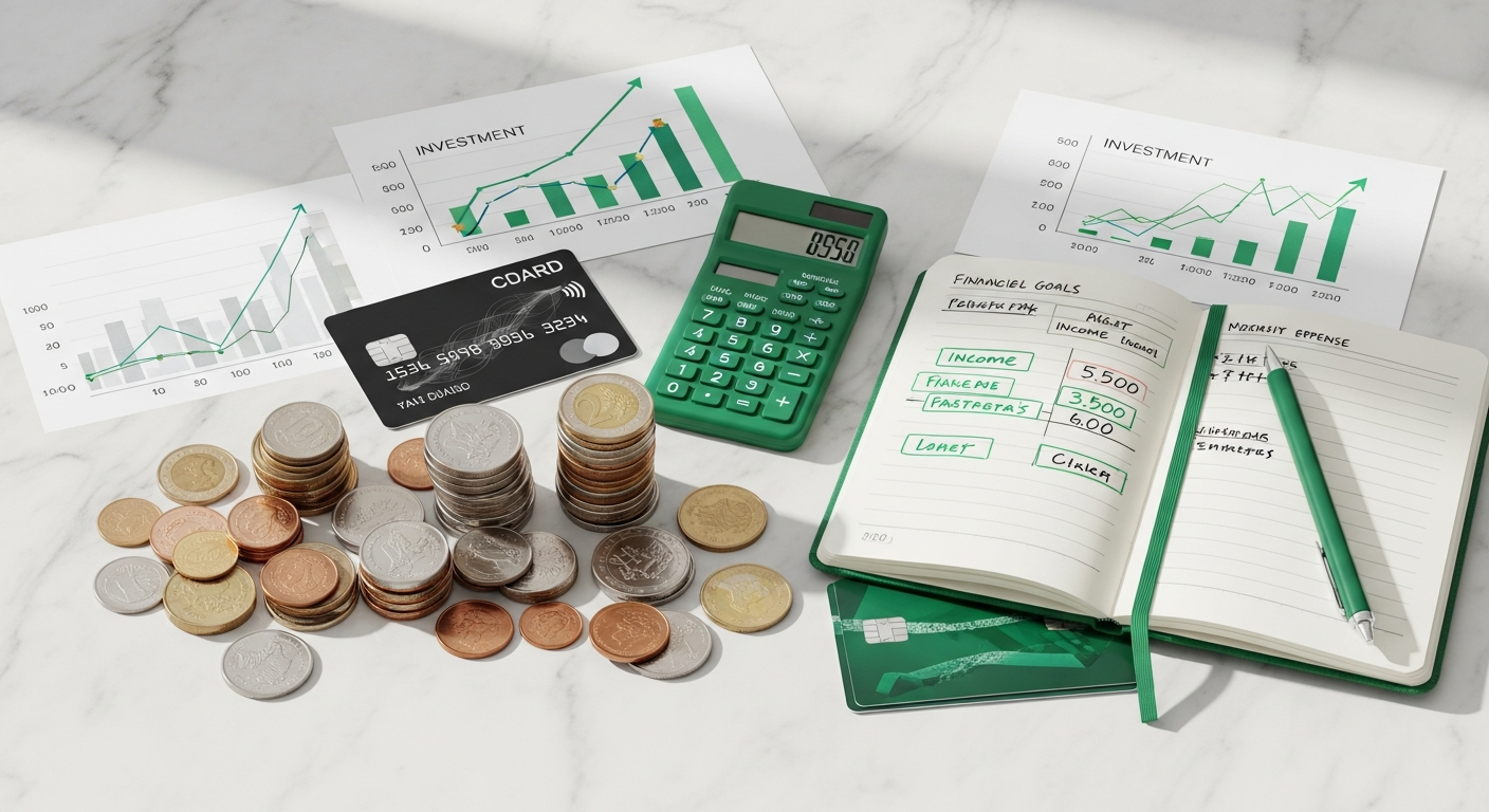 municipal bond funds taxable accounts
