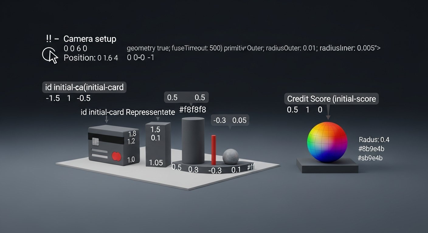how closing a credit card affects score — featured illustration