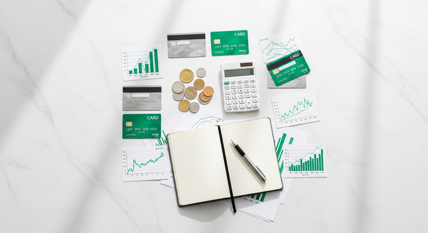 long term care insurance hybrid policies