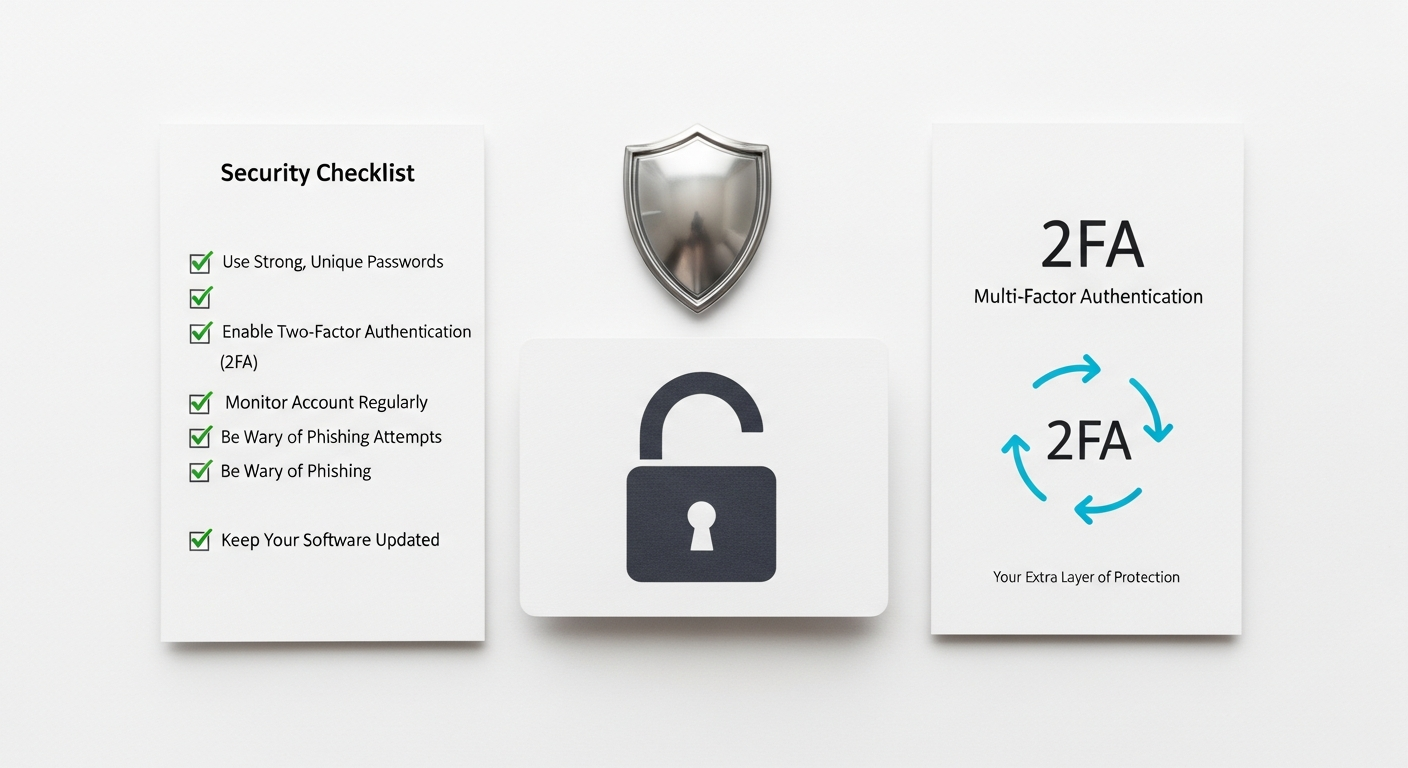 best banks zero fraud liability 2026
