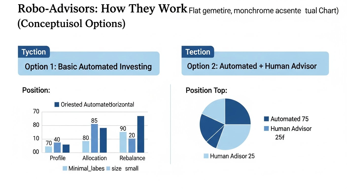 how do robo-advisors work - chart 6 illustration