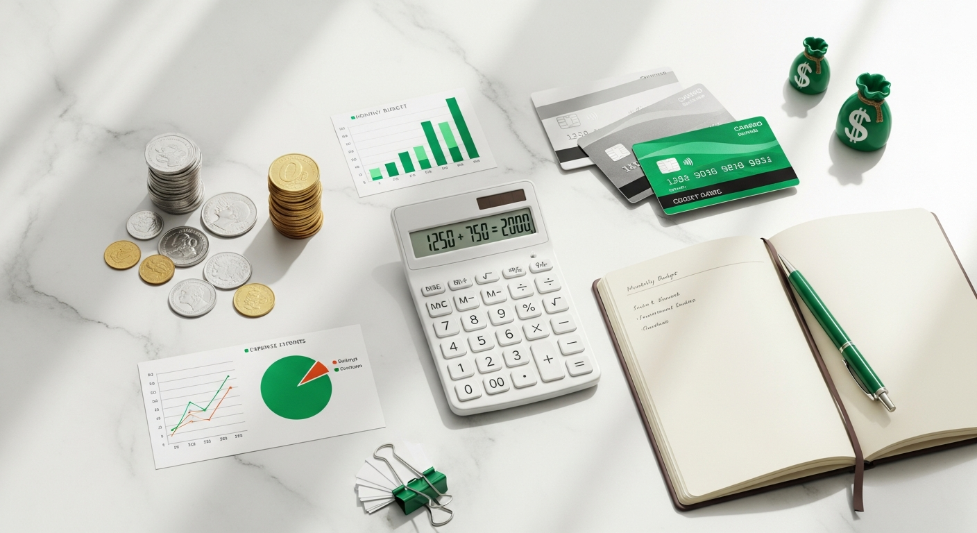hsa triple tax advantage maximization