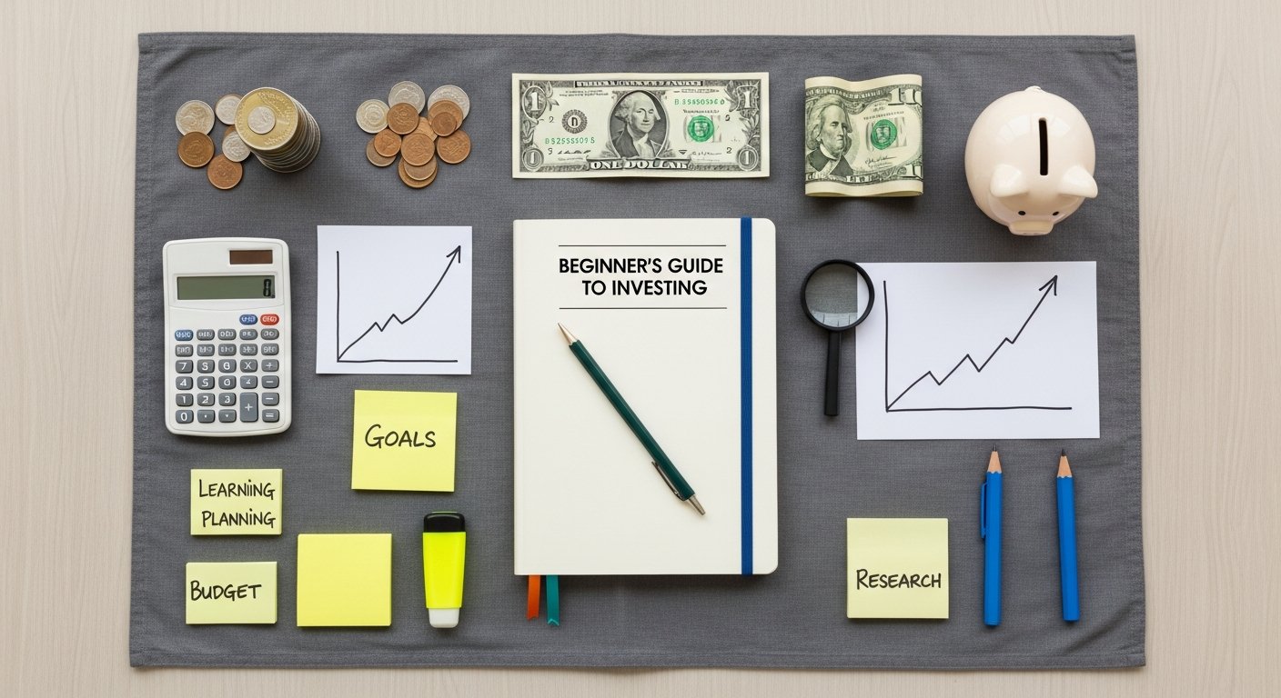 https://www.fin3go.com/beginner-guide-to-investing-money-2026/ - inline-2 illustration