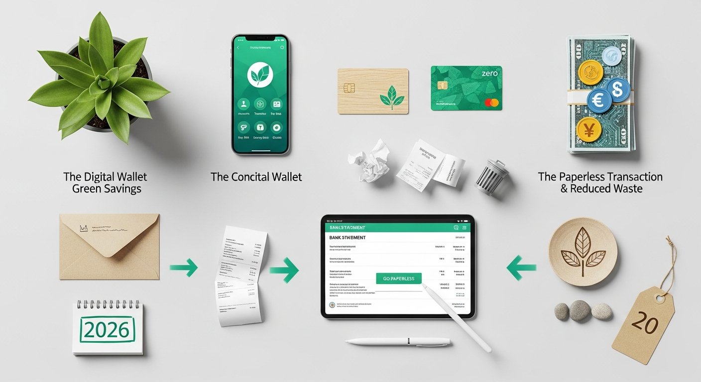 https://www.fin3go.com/eco-friendly-banking-going-paperless-2026/ - inline-4 illustration