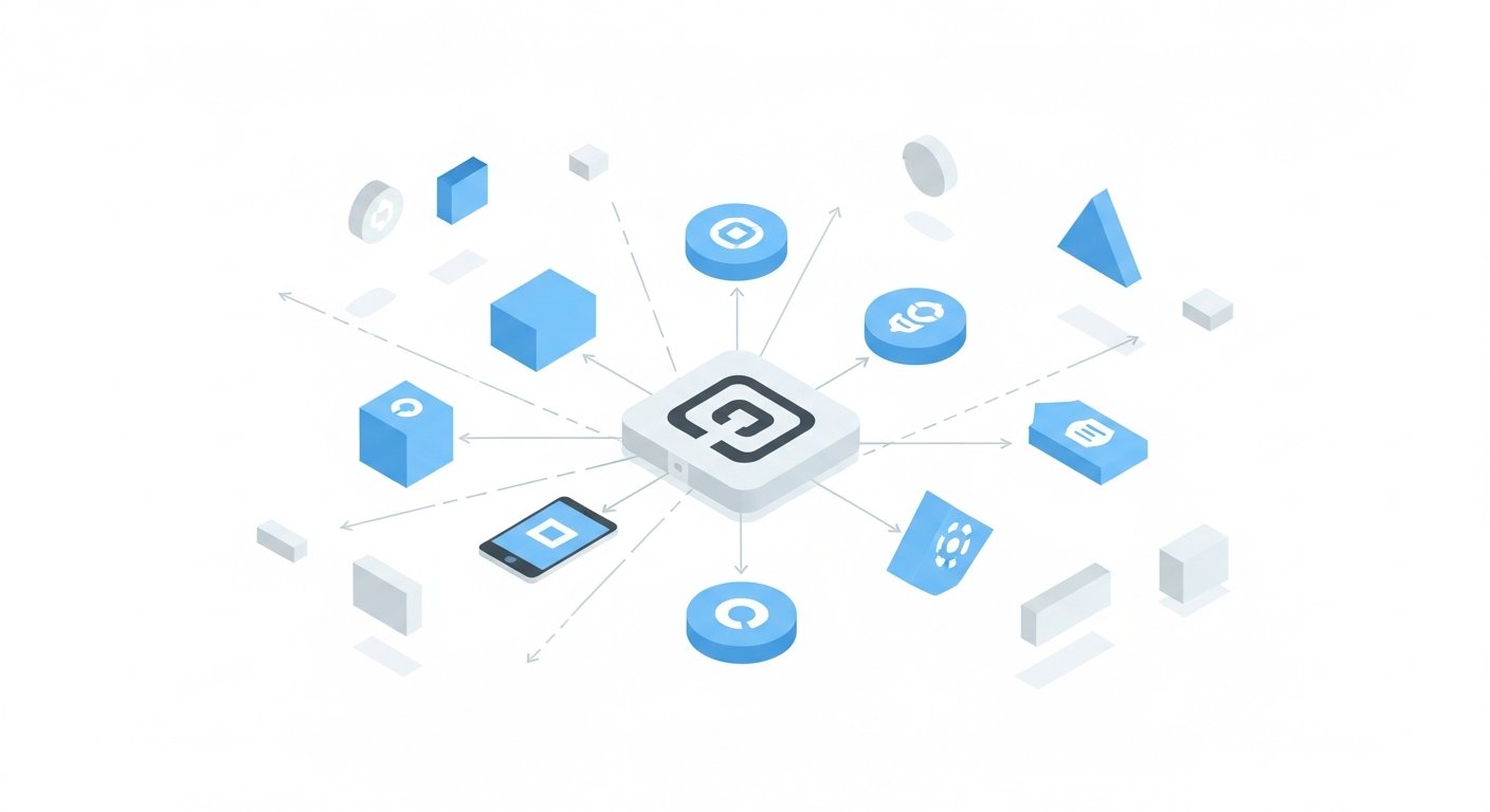 what is a neobank - infographic 4 illustration