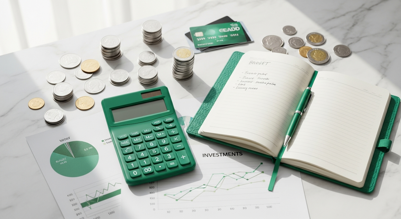 sinking funds strategy annual expenses