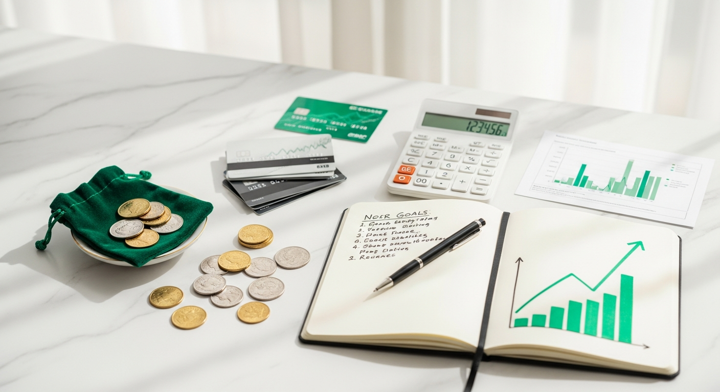 backdoor roth ira step by step