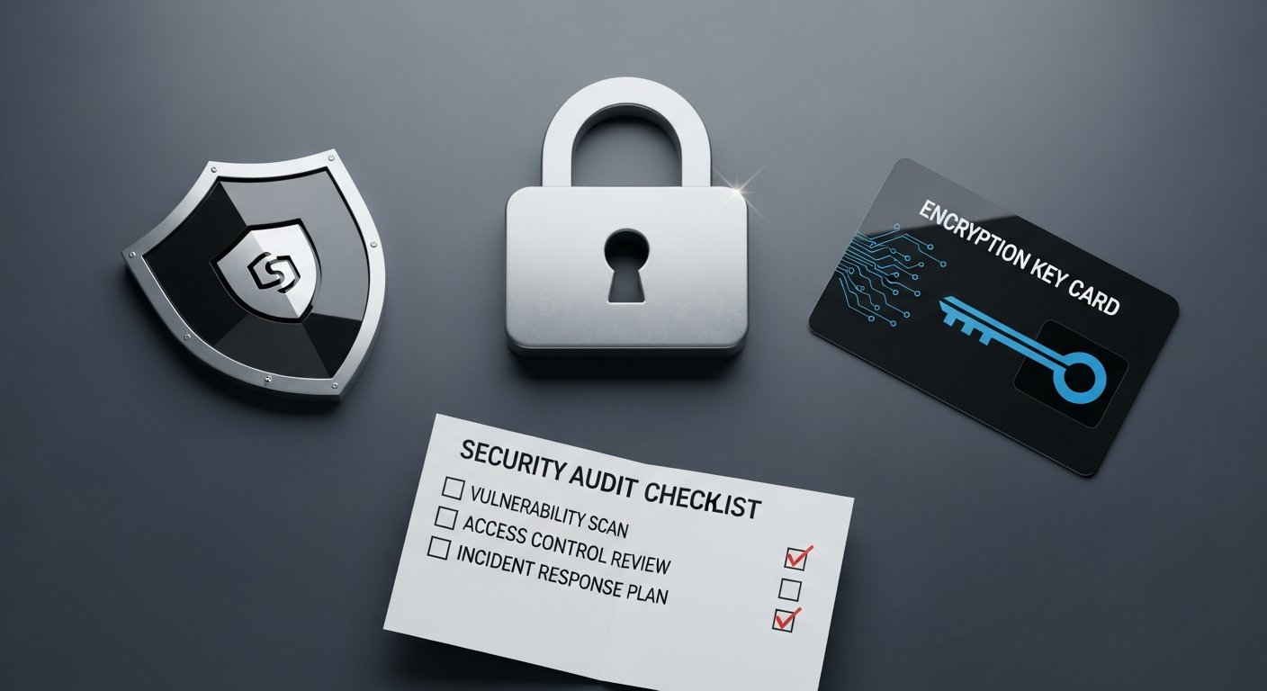 best online banks military encryption 2026