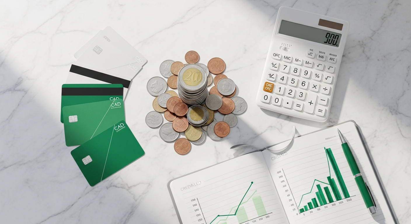 emergency fund irregular income