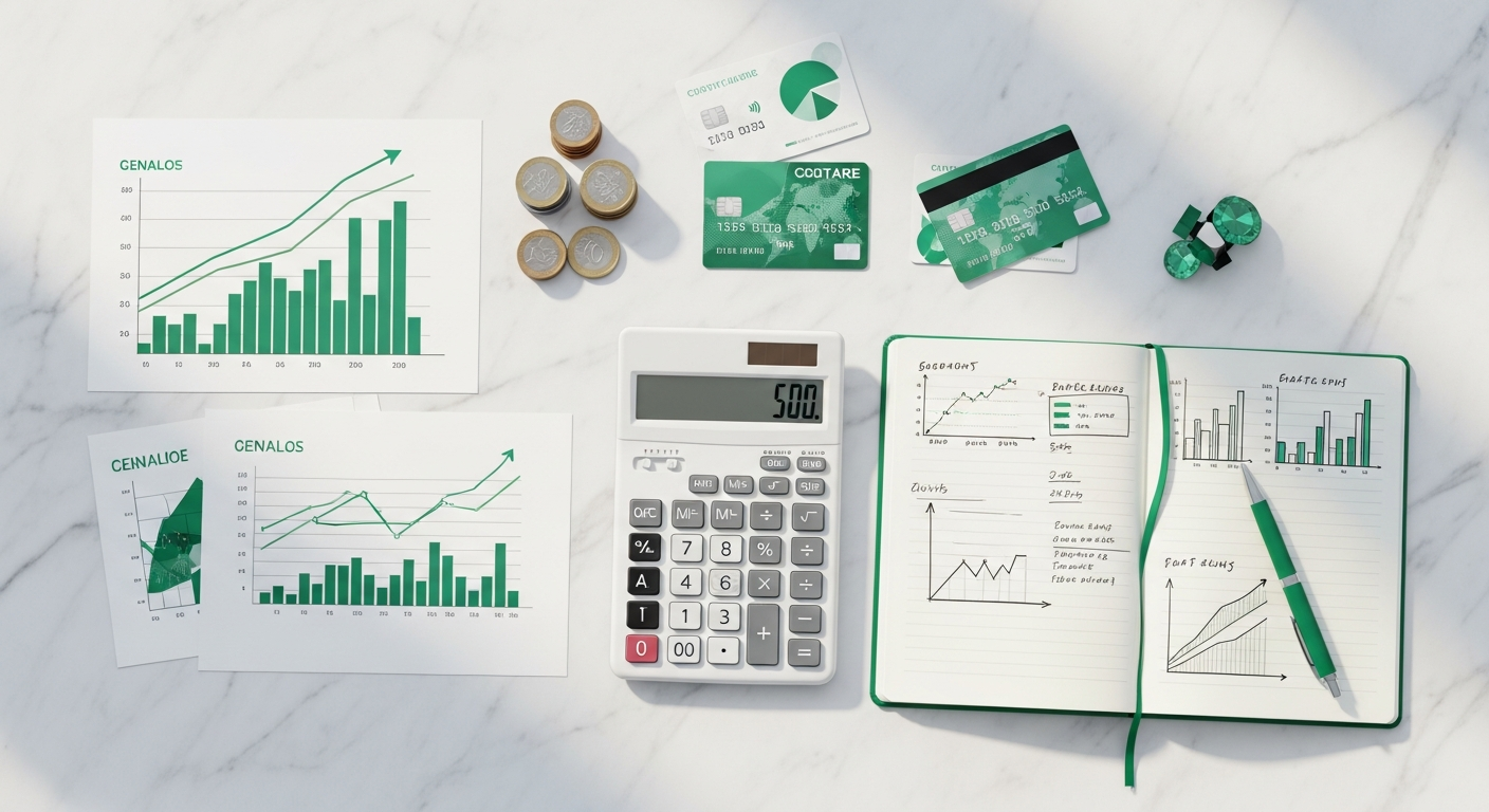 direct indexing tax loss harvesting