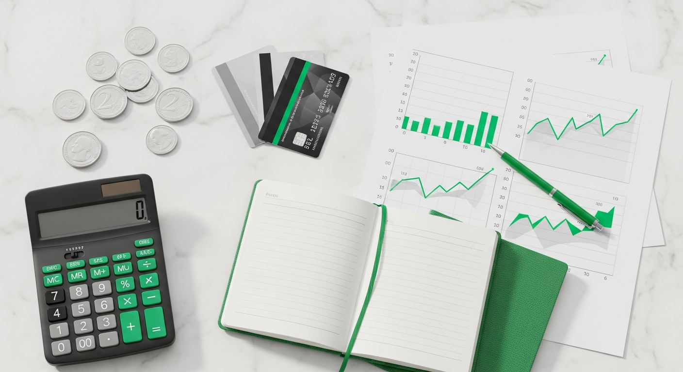 dollar cost averaging vs lump sum