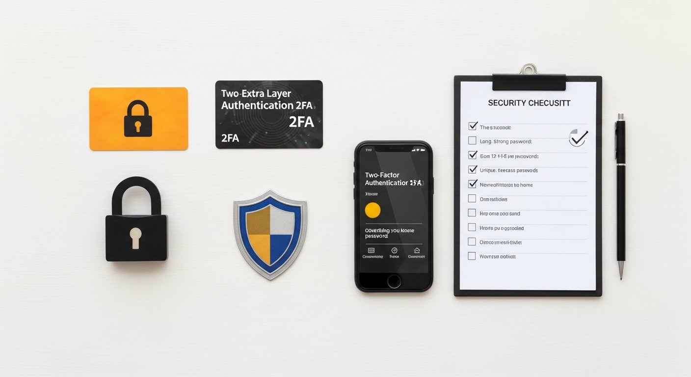 best banks advanced security monitoring 2026