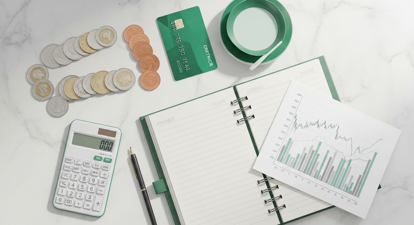 municipal bond funds taxable accounts