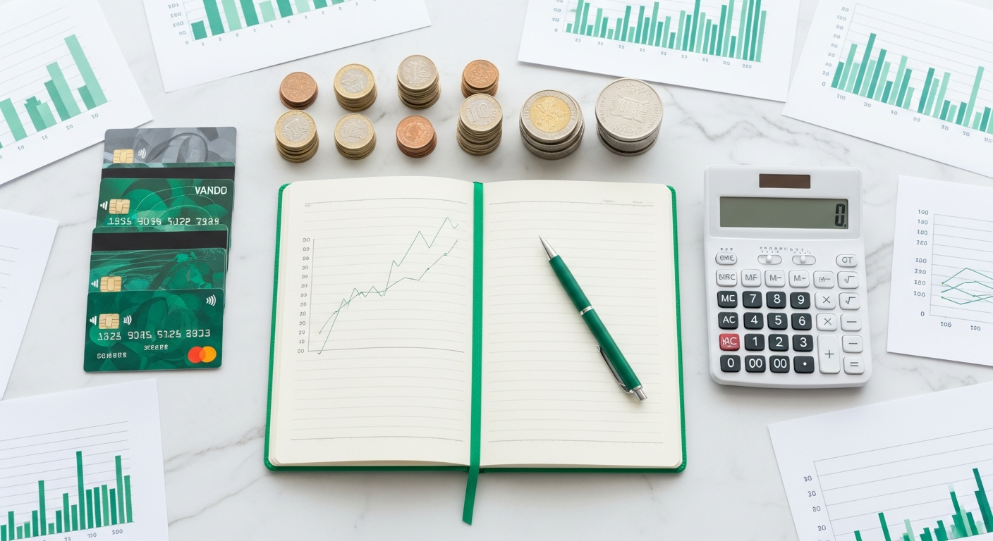 i bonds vs tips inflation protection