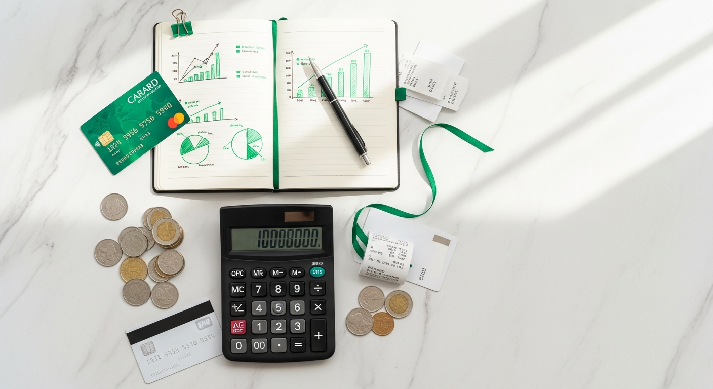 direct indexing tax loss harvesting