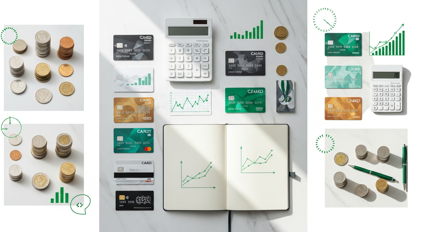 hsa triple tax advantage maximization