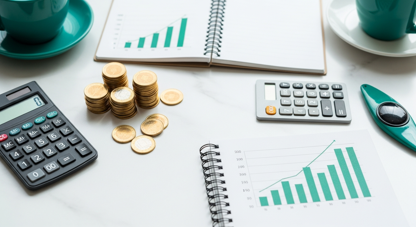 i bonds vs tips inflation protection
