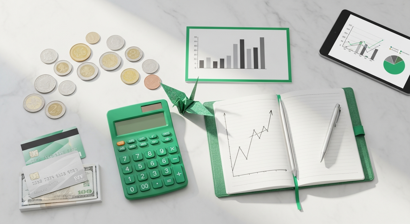 assumable mortgages find qualify