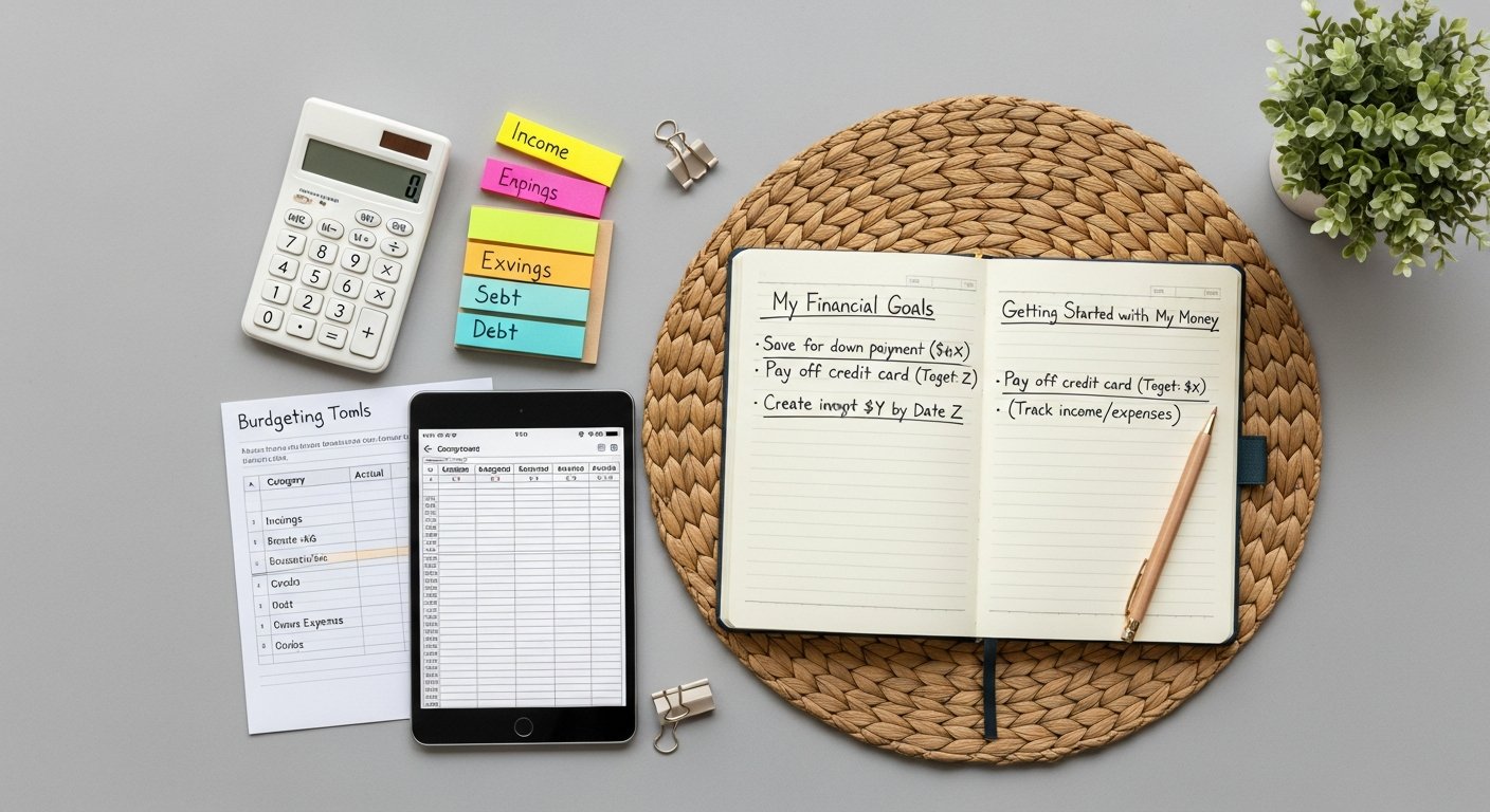 https://www.fin3go.com/complete-personal-finance-guide-beginners-2026/ - inline-4 illustration