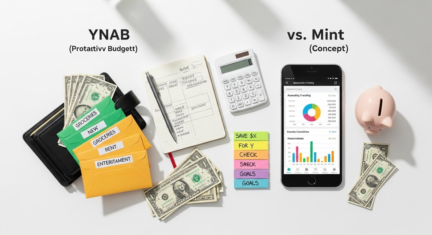 ynab vs mint - photo 2 illustration