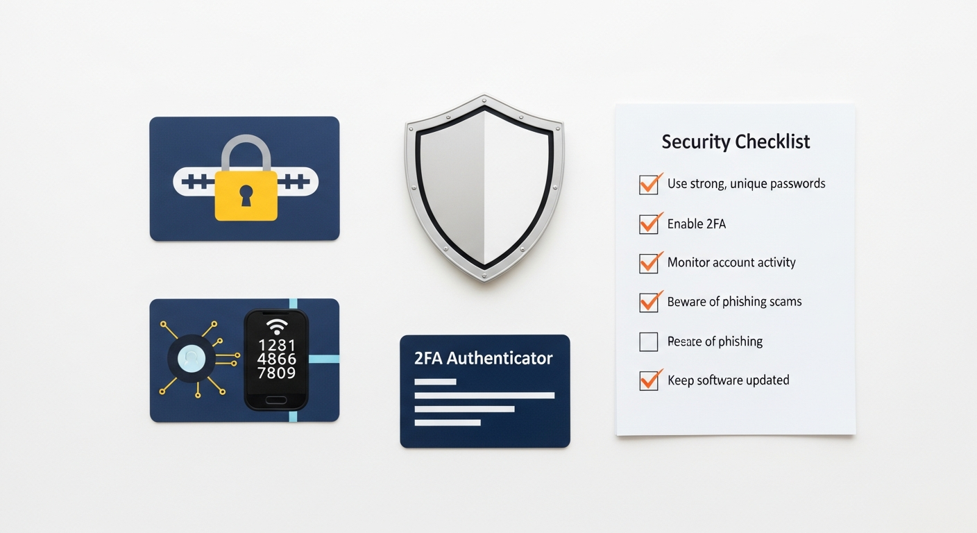 best banks zero fraud liability 2026