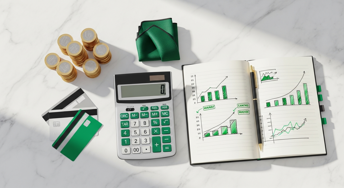 rmd strategies reduce tax drag