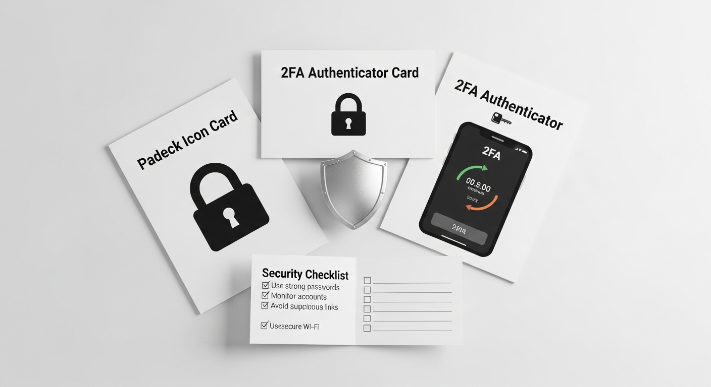 best banks advanced security monitoring 2026