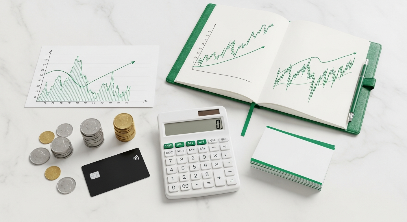 long term care insurance hybrid policies