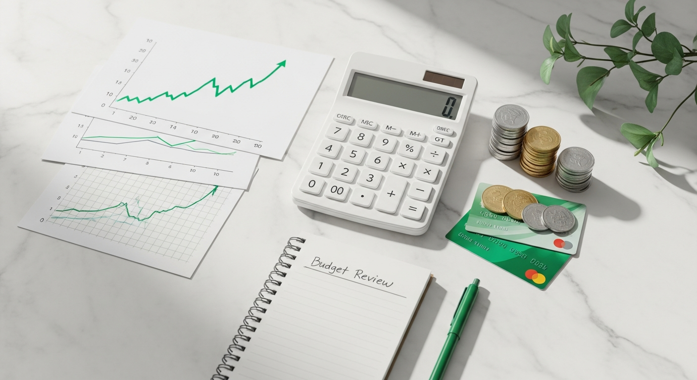 reit investing tax advantaged vs taxable
