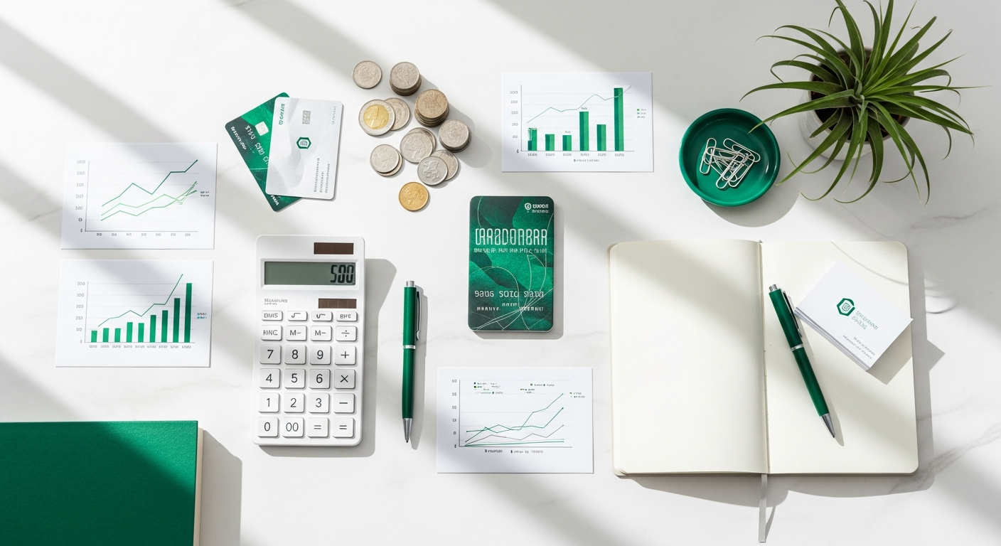 rmd strategies reduce tax drag