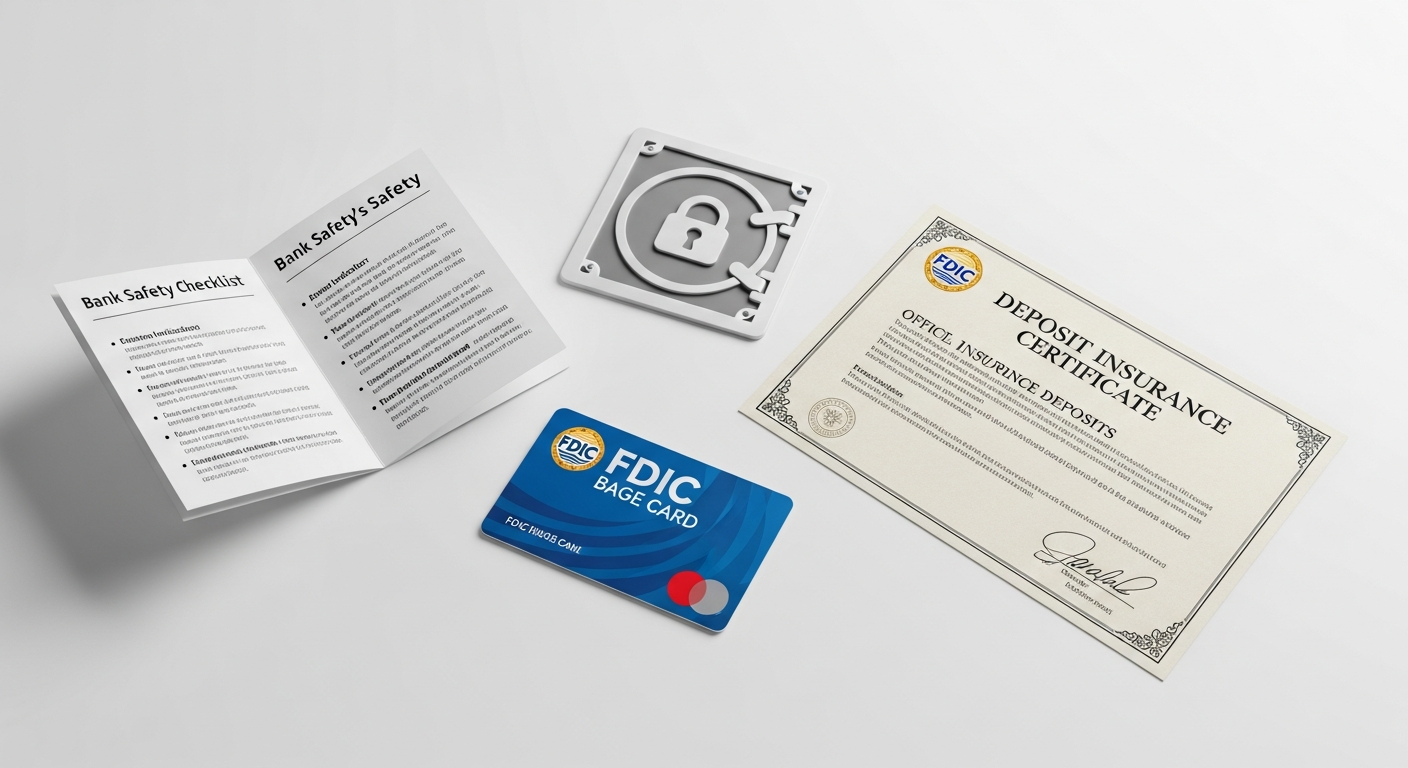 money safe online banks fdic protection