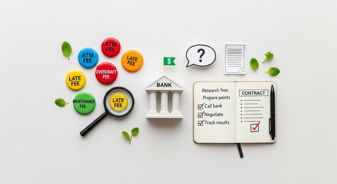 https://www.fin3go.com/how-to-negotiate-bank-fees-and-get-them-waived/ - inline-2 illustration
