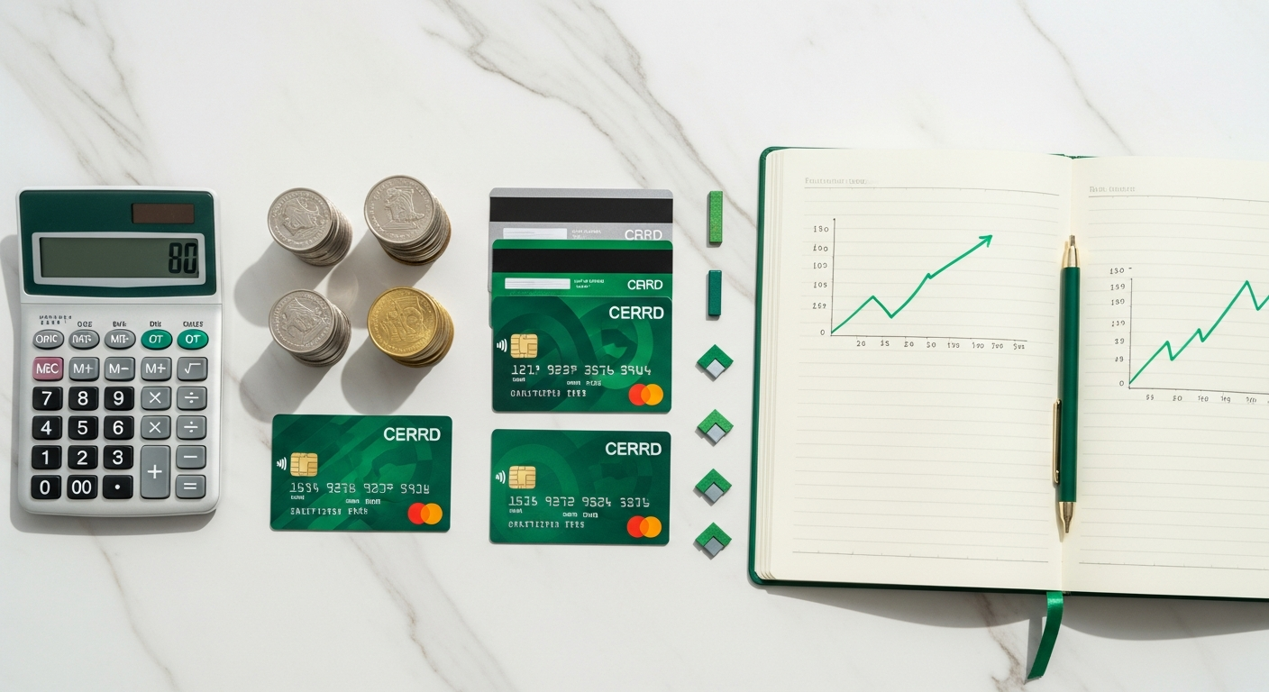business credit cards no personal guarantee