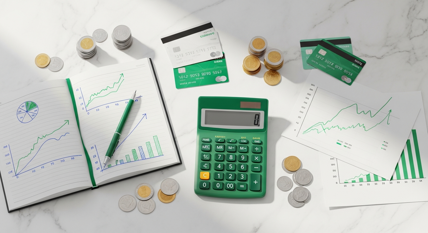 umbrella insurance coverage high net worth