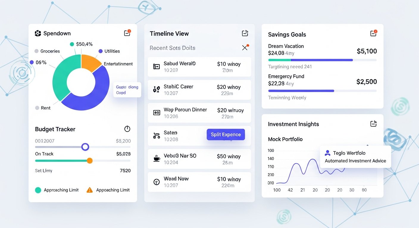 https://www.fin3go.com/best-online-banks-fintech-apps-complete-guide-2026/ - featured illustration