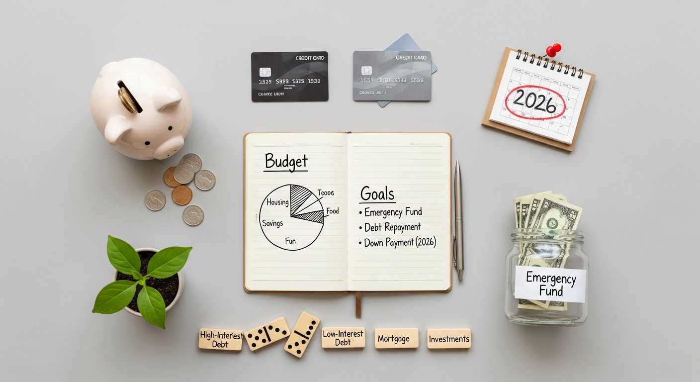 https://www.fin3go.com/complete-personal-finance-guide-beginners-2026/ - inline-2 illustration