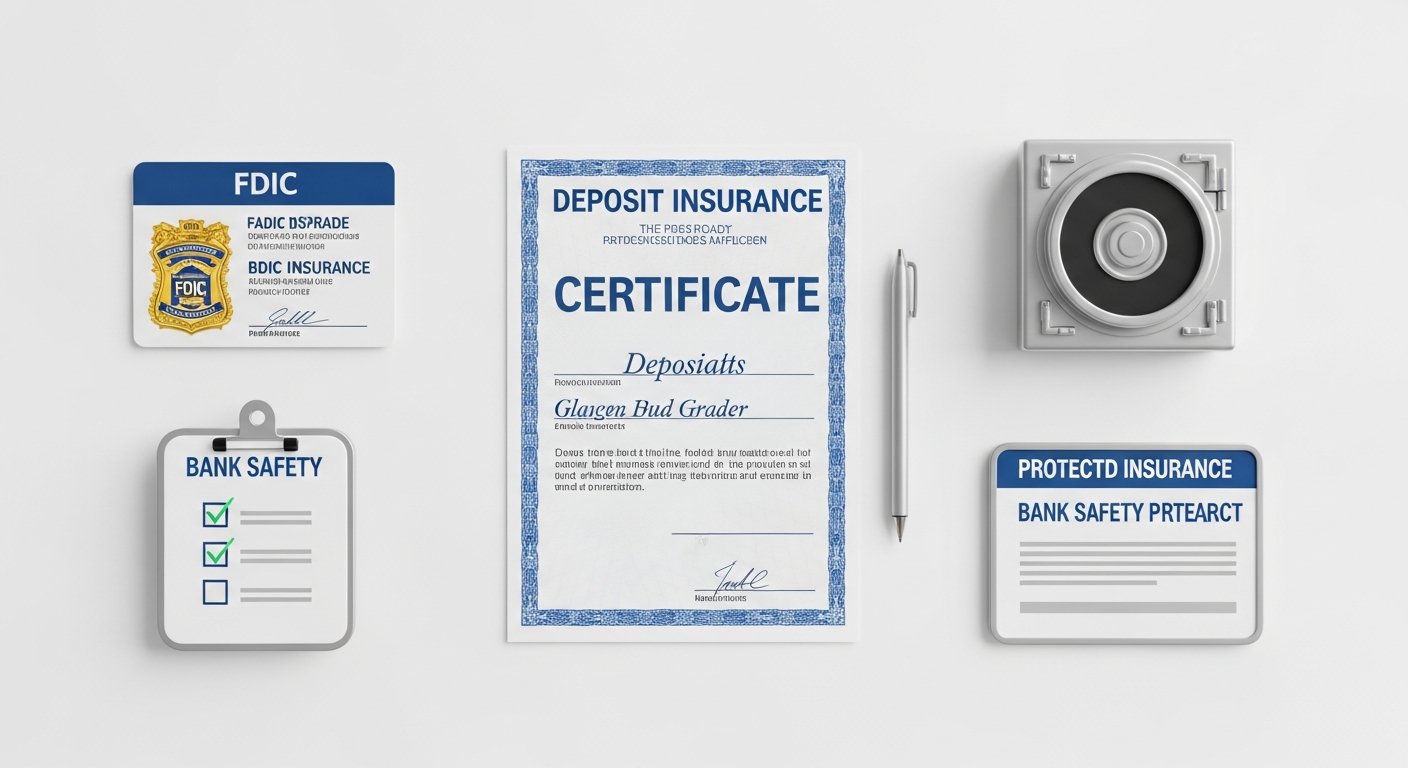 money safe online banks fdic protection