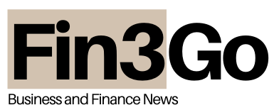 Fin3Go