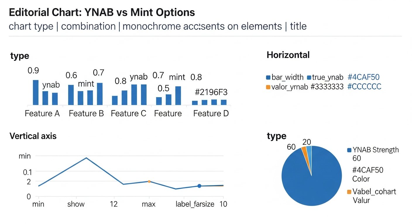 ynab vs mint - chart 6 illustration