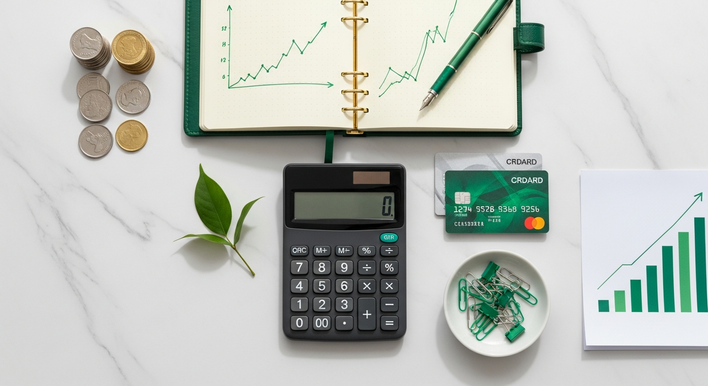 dollar cost averaging vs lump sum